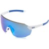 Lunettes de soleil Homme Under Armour UA HALFTIME