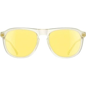 Lunettes de soleil Homme Neubau DOMINIK T632