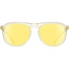 Lunettes de soleil Homme Neubau DOMINIK T632