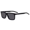 Men's Sunglasses Hugo Boss ø 57 mm