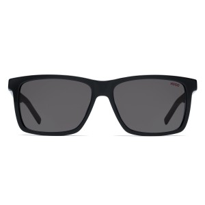 Men's Sunglasses Hugo Boss ø 57 mm