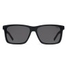 Men's Sunglasses Hugo Boss ø 57 mm