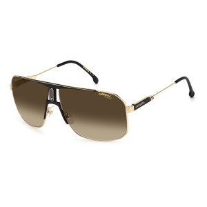Men's Sunglasses Carrera...