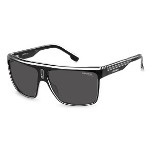 Men's Sunglasses Carrera...
