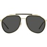 Men's Sunglasses Dolce & Gabbana DG 2277