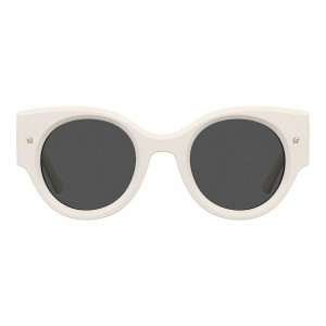 Lunettes de soleil Femme Chiara Ferragni CF 7024_S