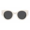 Lunettes de soleil Femme Chiara Ferragni CF 7024_S