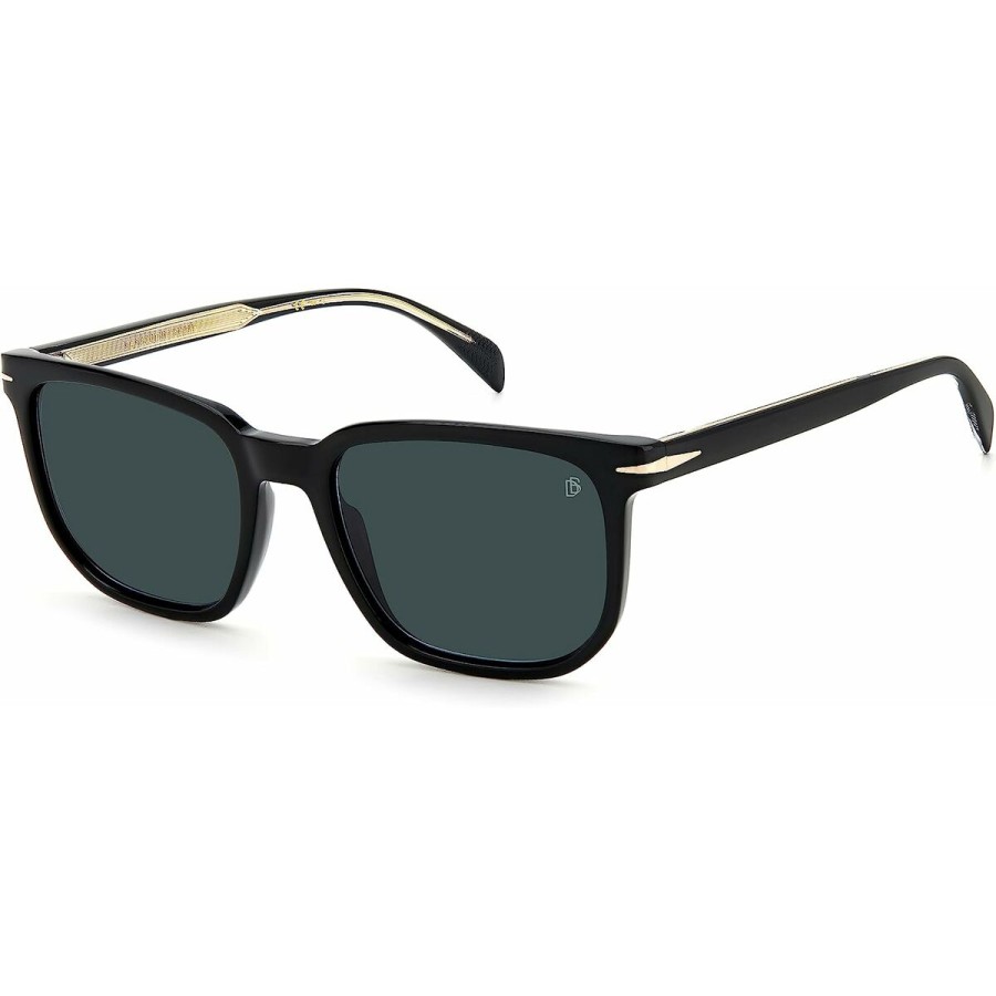 Men's Sunglasses David Beckham DB 1076_S
