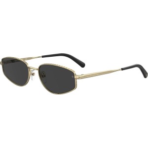 Ladies' Sunglasses Chiara...