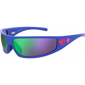 Lunettes de soleil Femme...