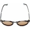 Men's Sunglasses Polaroid PLD 4150_S_X