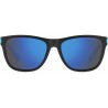 Lunettes de soleil Homme Polaroid PLD 2138_S