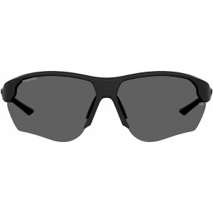 Lunettes de soleil Homme Under Armour UA COMPETE_F