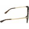 Lunettes de soleil Femme Dolce & Gabbana DG 4268