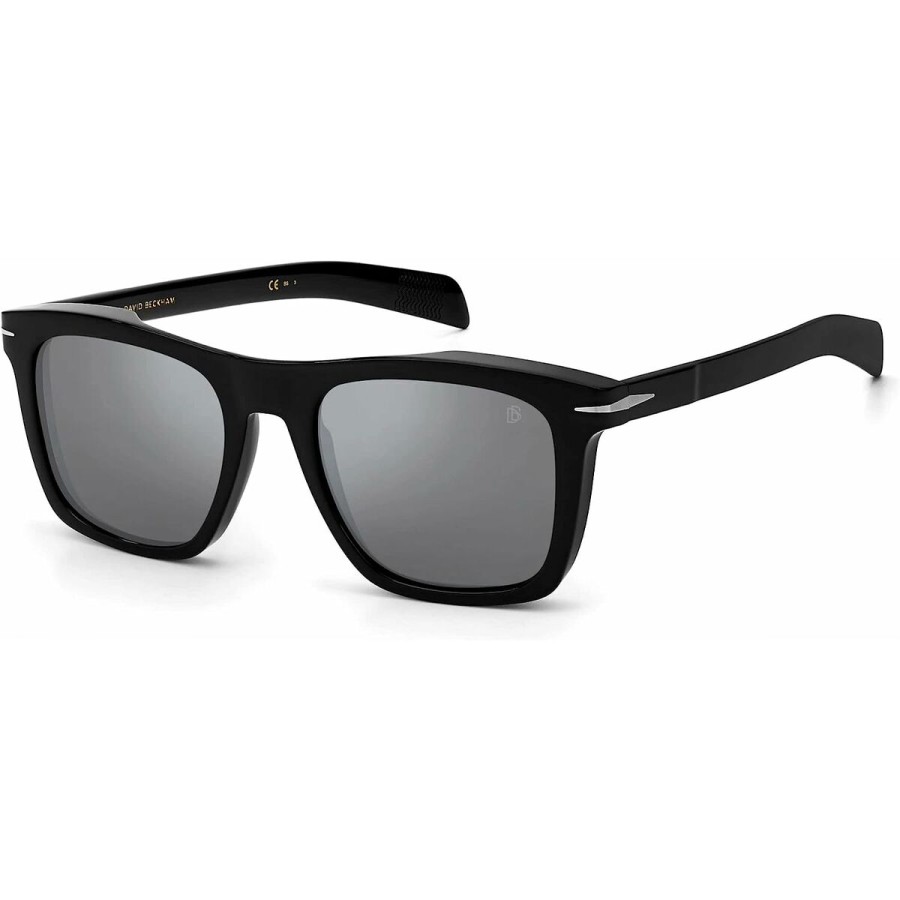 Lunettes de soleil Homme David Beckham DB 7000_S