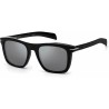 Lunettes de soleil Homme David Beckham DB 7000_S