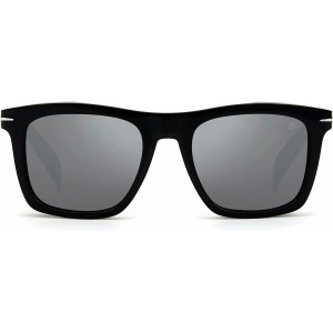 Lunettes de soleil Homme David Beckham DB 7000_S