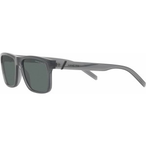 Lunettes de soleil Homme Arnette BANDRA AN 4298