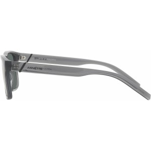 Lunettes de soleil Homme Arnette BANDRA AN 4298