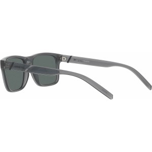 Lunettes de soleil Homme Arnette BANDRA AN 4298