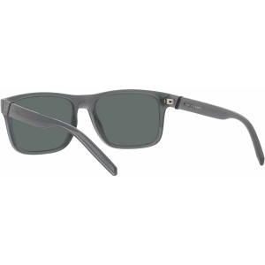 Lunettes de soleil Homme Arnette BANDRA AN 4298