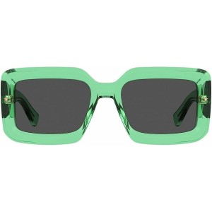 Ladies' Sunglasses Chiara Ferragni CF 7022_S