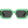 Lunettes de soleil Femme Chiara Ferragni CF 7022_S