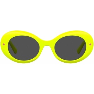 Lunettes de soleil Femme Chiara Ferragni CF 7004_S