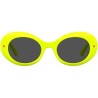 Lunettes de soleil Femme Chiara Ferragni CF 7004_S