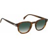 Men's Sunglasses David Beckham DB 1007_S