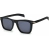 Lunettes de soleil Homme David Beckham DB 7000_S
