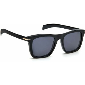 Lunettes de soleil Homme David Beckham DB 7000_S