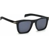 Lunettes de soleil Homme David Beckham DB 7000_S