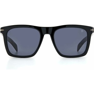 Lunettes de soleil Homme David Beckham DB 7000_S