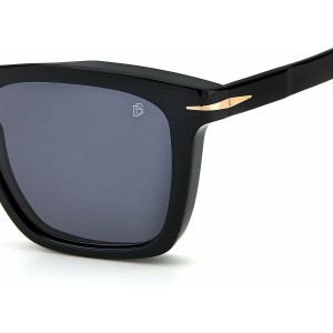 Lunettes de soleil Homme David Beckham DB 7000_S