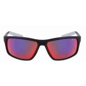 Lunettes de soleil Homme Nike ADRENALINE 22 E DV2154