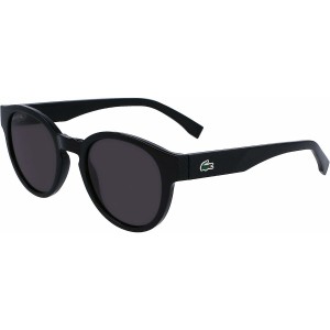 Lunettes de soleil Femme Lacoste L6000S