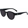 Lunettes de soleil Femme Lacoste L6000S