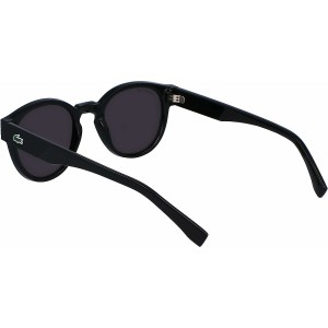 Lunettes de soleil Femme Lacoste L6000S