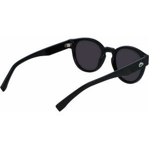 Lunettes de soleil Femme Lacoste L6000S