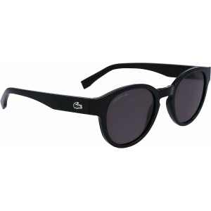 Lunettes de soleil Femme Lacoste L6000S