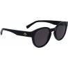 Lunettes de soleil Femme Lacoste L6000S