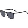 Men's Sunglasses Hugo Boss 1004_S_IT