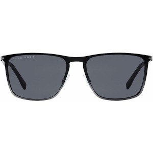 Men's Sunglasses Hugo Boss 1004_S_IT
