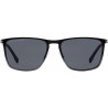 Lunettes de soleil Homme Hugo Boss 1004_S_IT