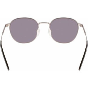 Lunettes de soleil Unisexe Lacoste L251S