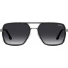 Lunettes de soleil Homme Carrera 256_S