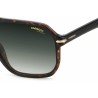 Lunettes de soleil Unisexe Carrera 302_S