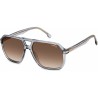 Unisex Sunglasses Carrera 302_S