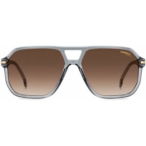 Unisex Sunglasses Carrera 302_S